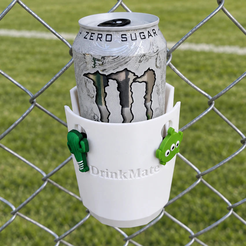 The Drink Mate