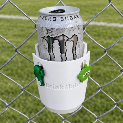 The Drink Mate