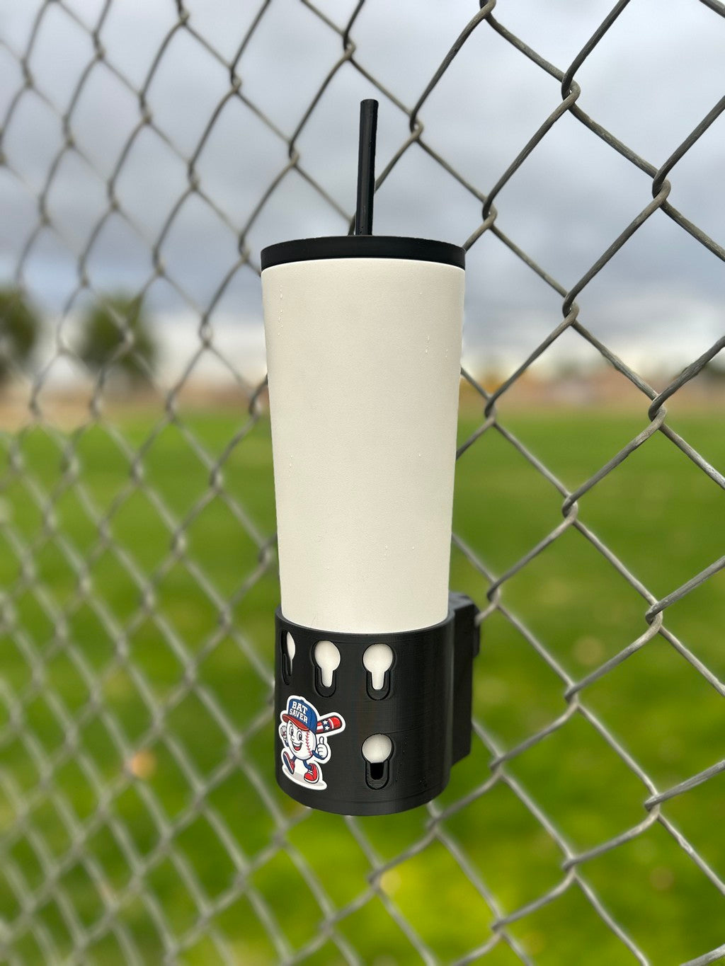 Super Mate Bundle
