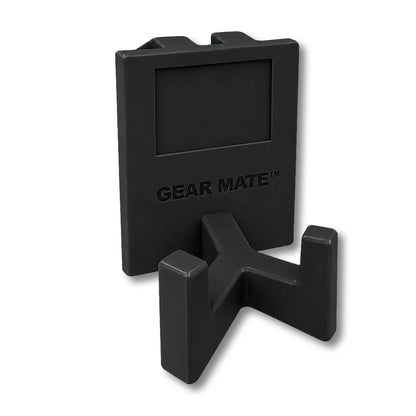 The Gear Mate
