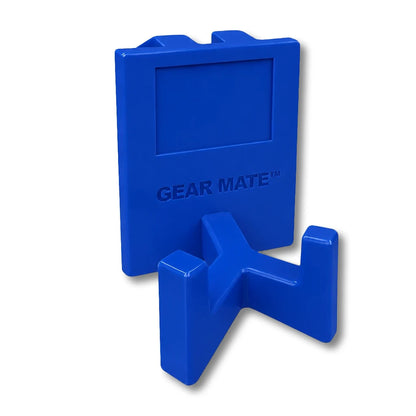 The Gear Mate