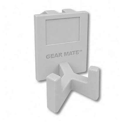 The Gear Mate