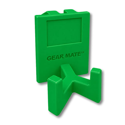 The Gear Mate