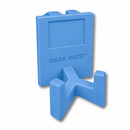 The Gear Mate