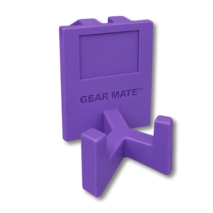 The Gear Mate