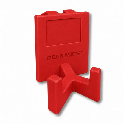 The Gear Mate