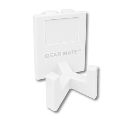 The Gear Mate