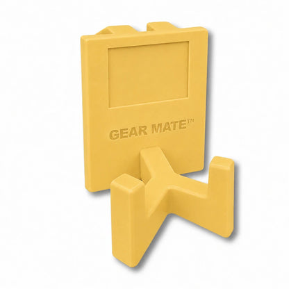 The Gear Mate